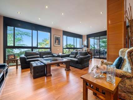 Chalet en venta en Castellvell del Camp