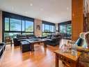 Chalet en venta en Castellvell del Camp