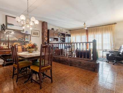 Piso en venta en Montbrió del Camp