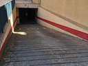 Plaza de parking en venta en Reus