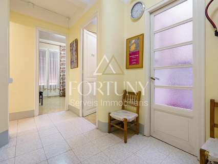 Piso en venta en Reus