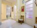 Piso en venta en Reus