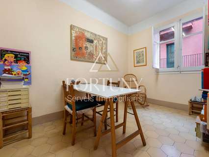 Piso en venta en Reus