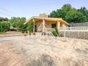 Chalet en venta en Riudecanyes