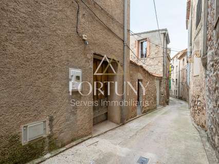 Casa en venta en Alforja