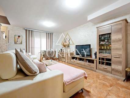 Casa en venta en Constantí