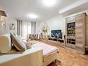Casa en venta en Constantí