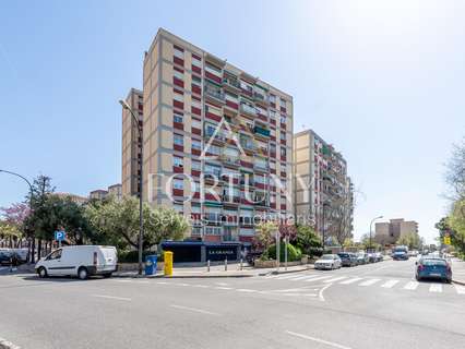 Piso en venta en Reus