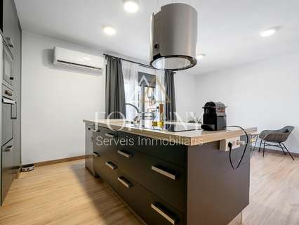 Chalet en venta en Vinyols i els Arcs