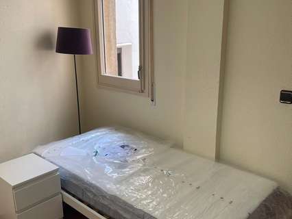 Piso en alquiler en Reus