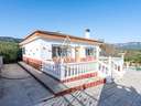 Chalet en venta en Alforja