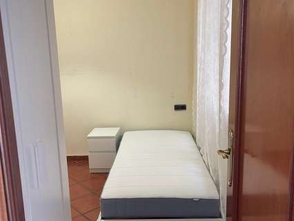 Piso en alquiler en Reus