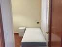 Piso en alquiler en Reus