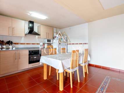 Chalet en venta en Alcover