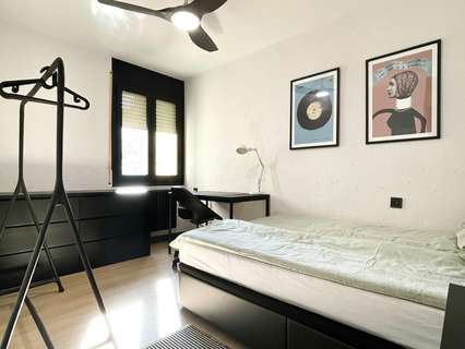 Piso en alquiler en Reus