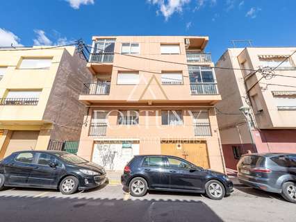 Ático en venta en Tarragona