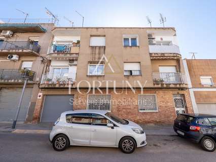Piso en venta en Tarragona