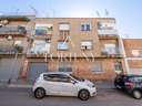 Piso en venta en Tarragona