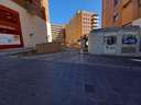 Plaza de parking en venta en Tarragona