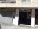 Local comercial en venta en Reus