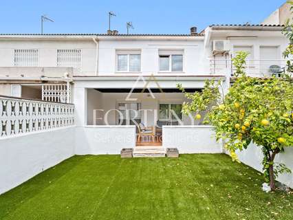 Casa en venta en Reus