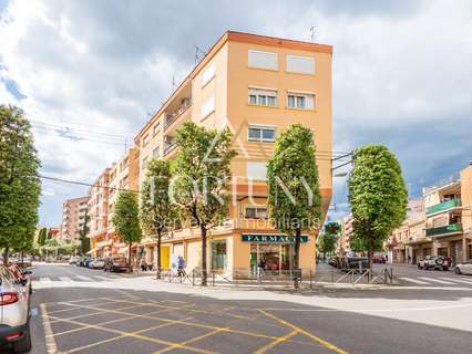 Piso en venta en Reus