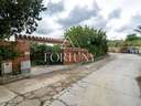 Casa en venta en Alforja