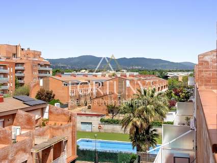 Dúplex en venta en Reus