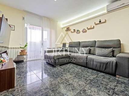 Piso en venta en Reus