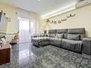 Piso en venta en Reus