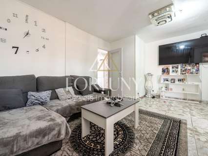 Piso en venta en Reus