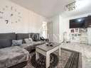 Piso en venta en Reus