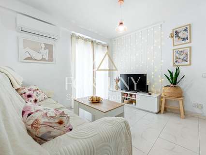 Piso en venta en Reus