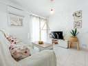 Piso en venta en Reus