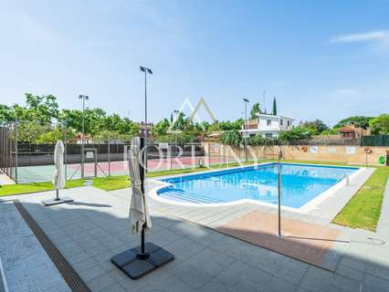 Piso en venta en Reus