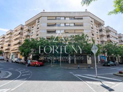 Piso en venta en Reus