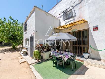 Casa en venta en Reus