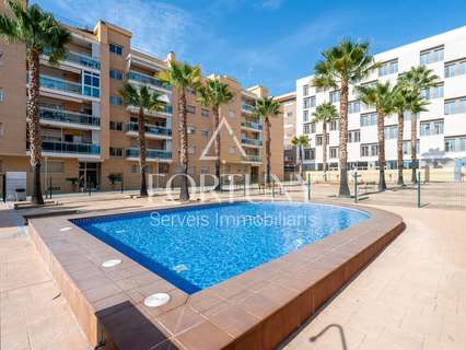 Piso en venta en Reus
