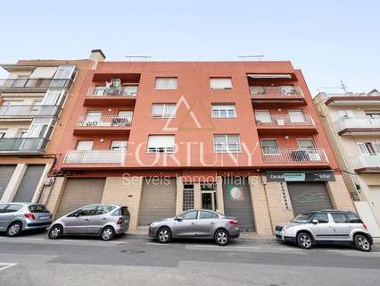 Piso en venta en Reus rebajado