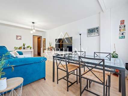 Piso en venta en Reus