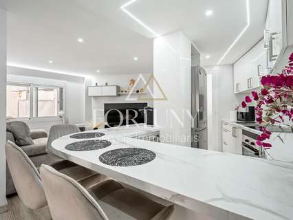 Piso en venta en Reus