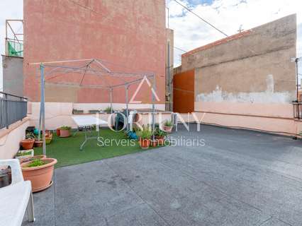 Piso en venta en Tarragona rebajado