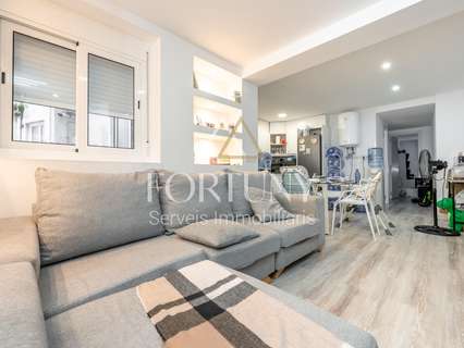 Piso en venta en Reus