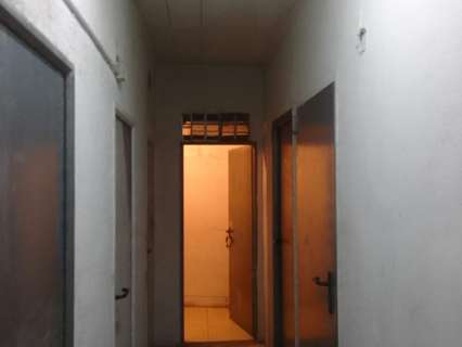 Trastero en venta en Reus