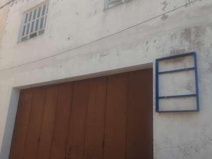 Local comercial en venta en Benissanet