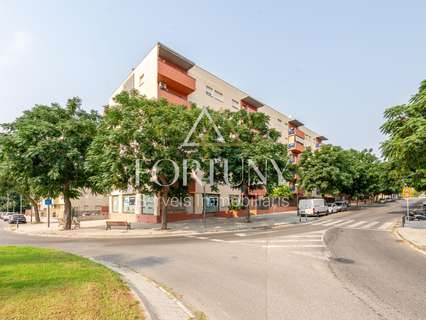 Planta baja en venta en Tarragona