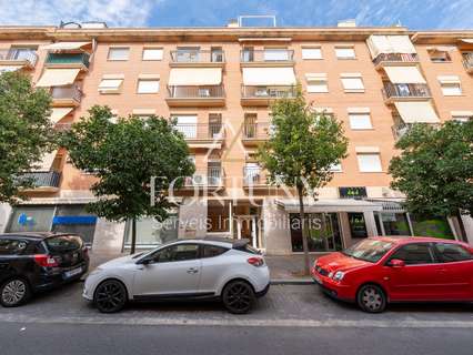 Piso en venta en Reus