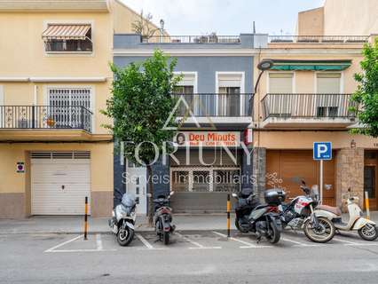 Casa en venta en Reus