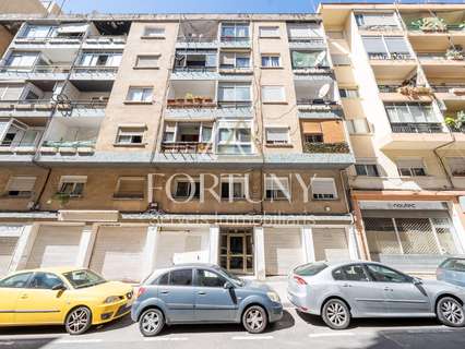Piso en venta en Reus