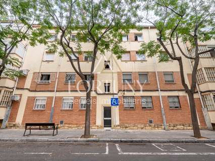 Piso en venta en Reus